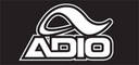adio.jpeg