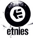 ETNIES