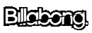 billabong2