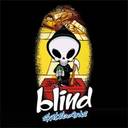 blind