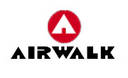 airwalk