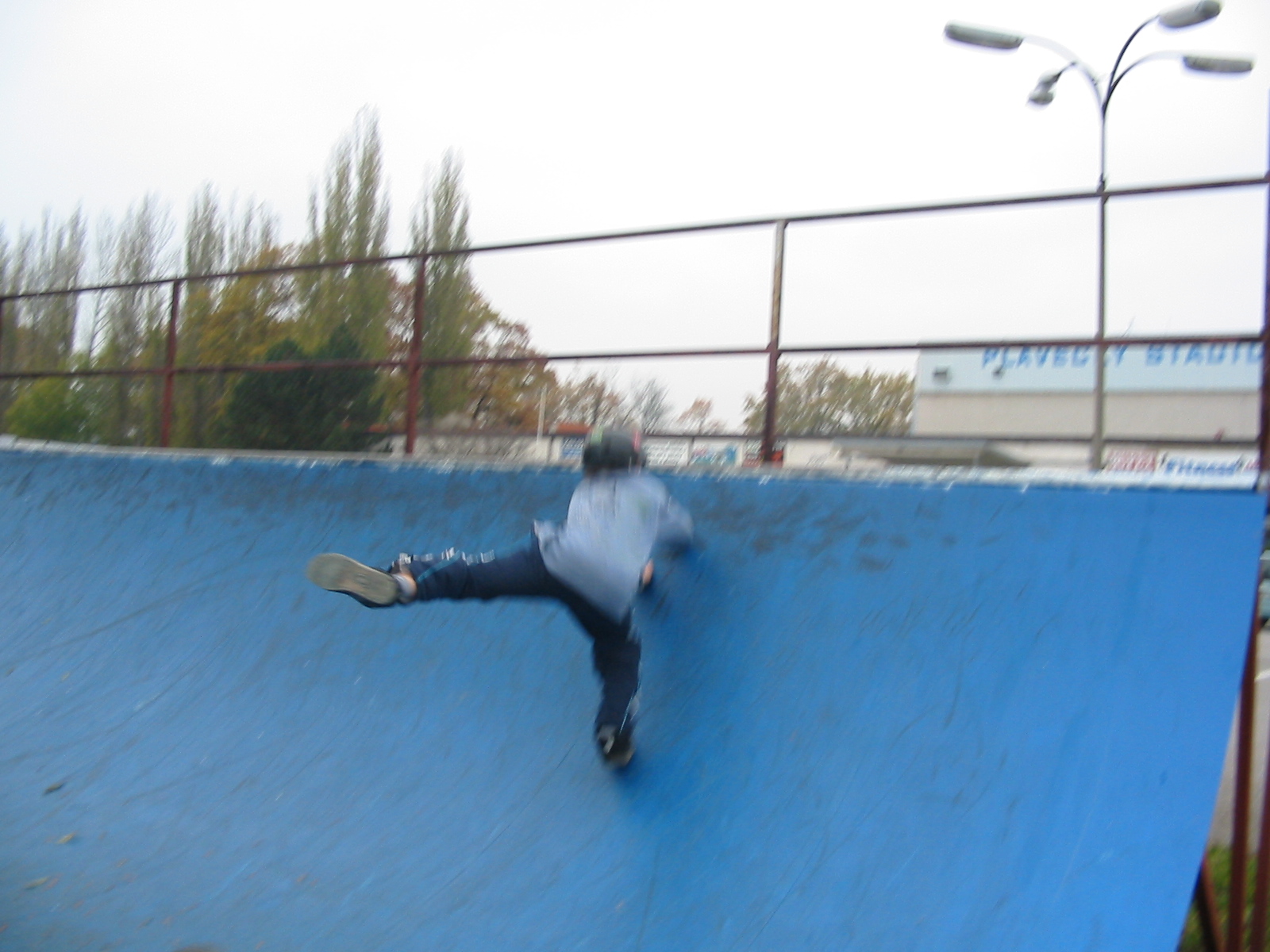  skate 004.jpg