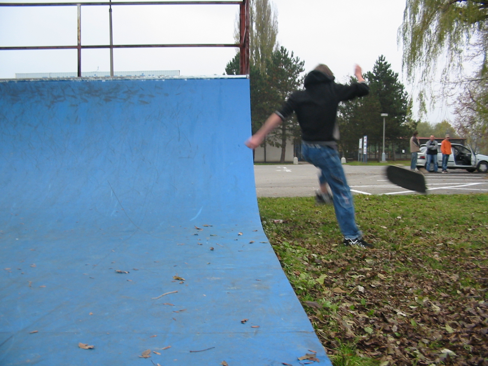  skate 018.jpg