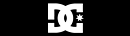 DC