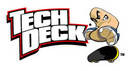tech deck 2.