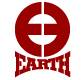 earth.