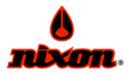 nixon