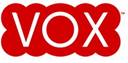 vox.jpg