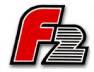 f2.jpg
